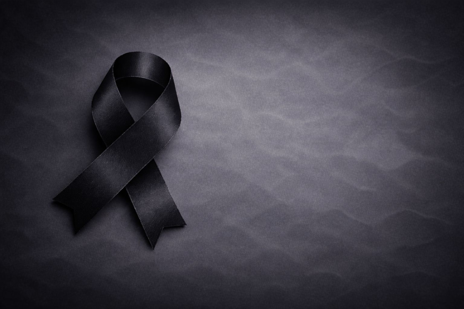 PT Michoacán demanda justicia por el asesinato de la familia Múgica Hernández PT Michoacán demanda justicia por el asesinato de la familia Múgica Hernández