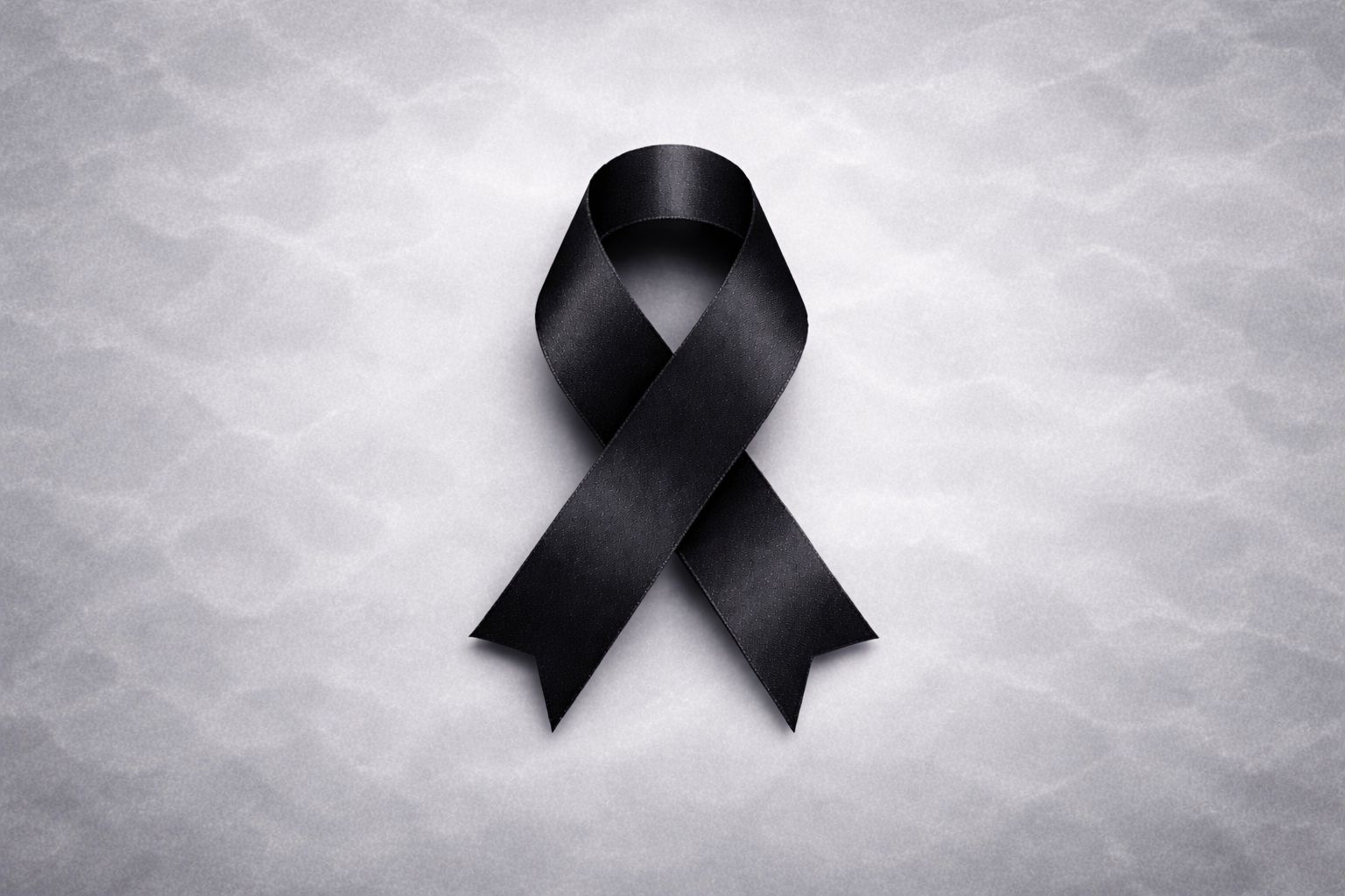 Condena GPPT asesinato de trabajadores del Congreso de Michoacán y exige justicia