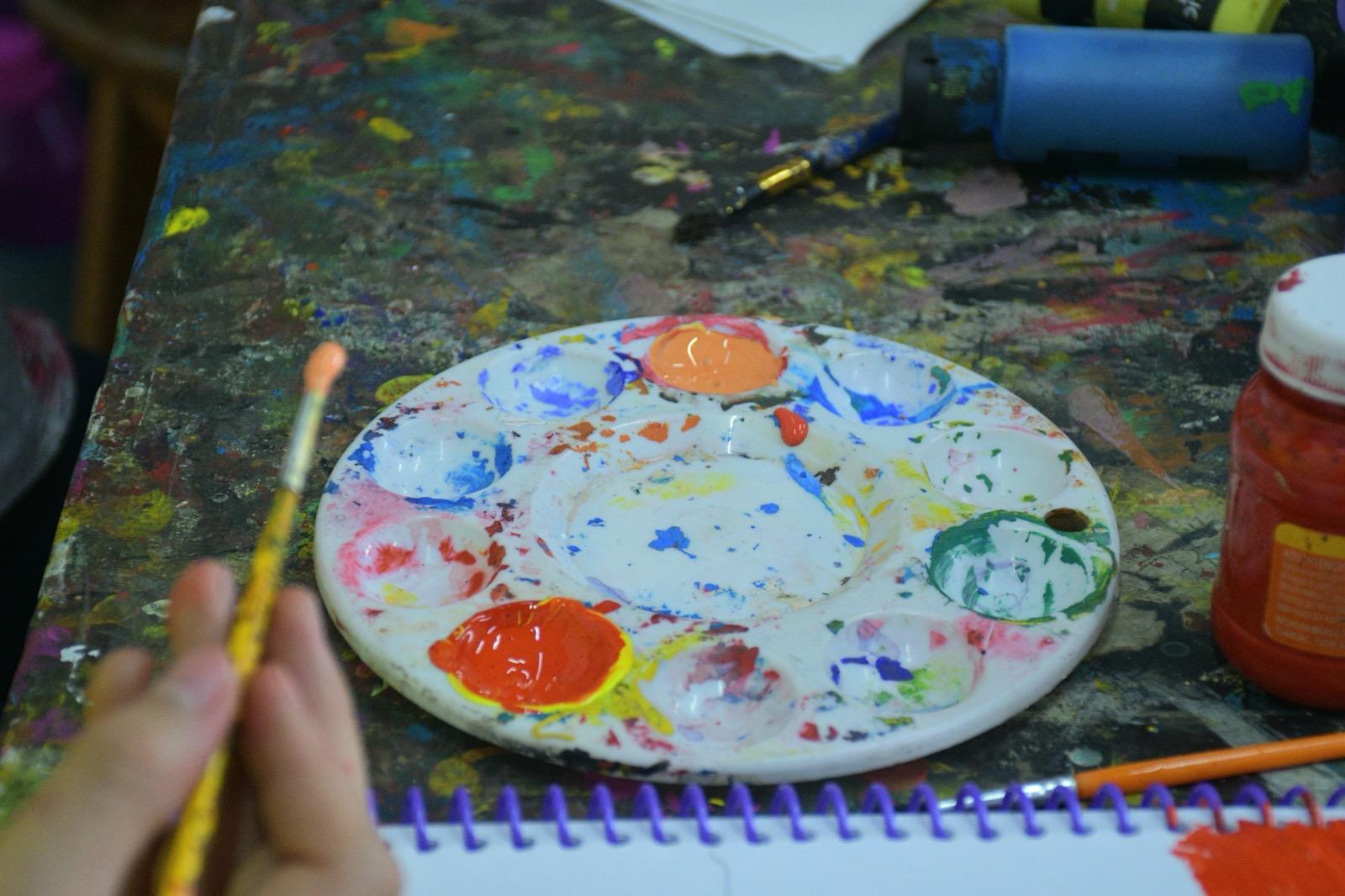 ¿Eres docente o promotor cultural? Súmate a los Semilleros de Paz en Michoacán ¿Eres docente o promotor cultural? Súmate a los Semilleros de Paz en Michoacán