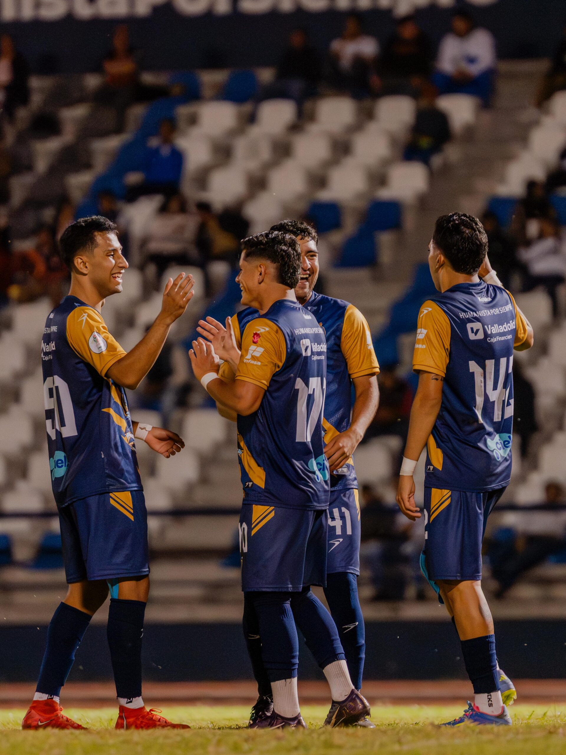 Atlético Morelia-UMSNH regresa a la actividad en la Liga TDP Atlético Morelia-UMSNH regresa a la actividad en la Liga TDP