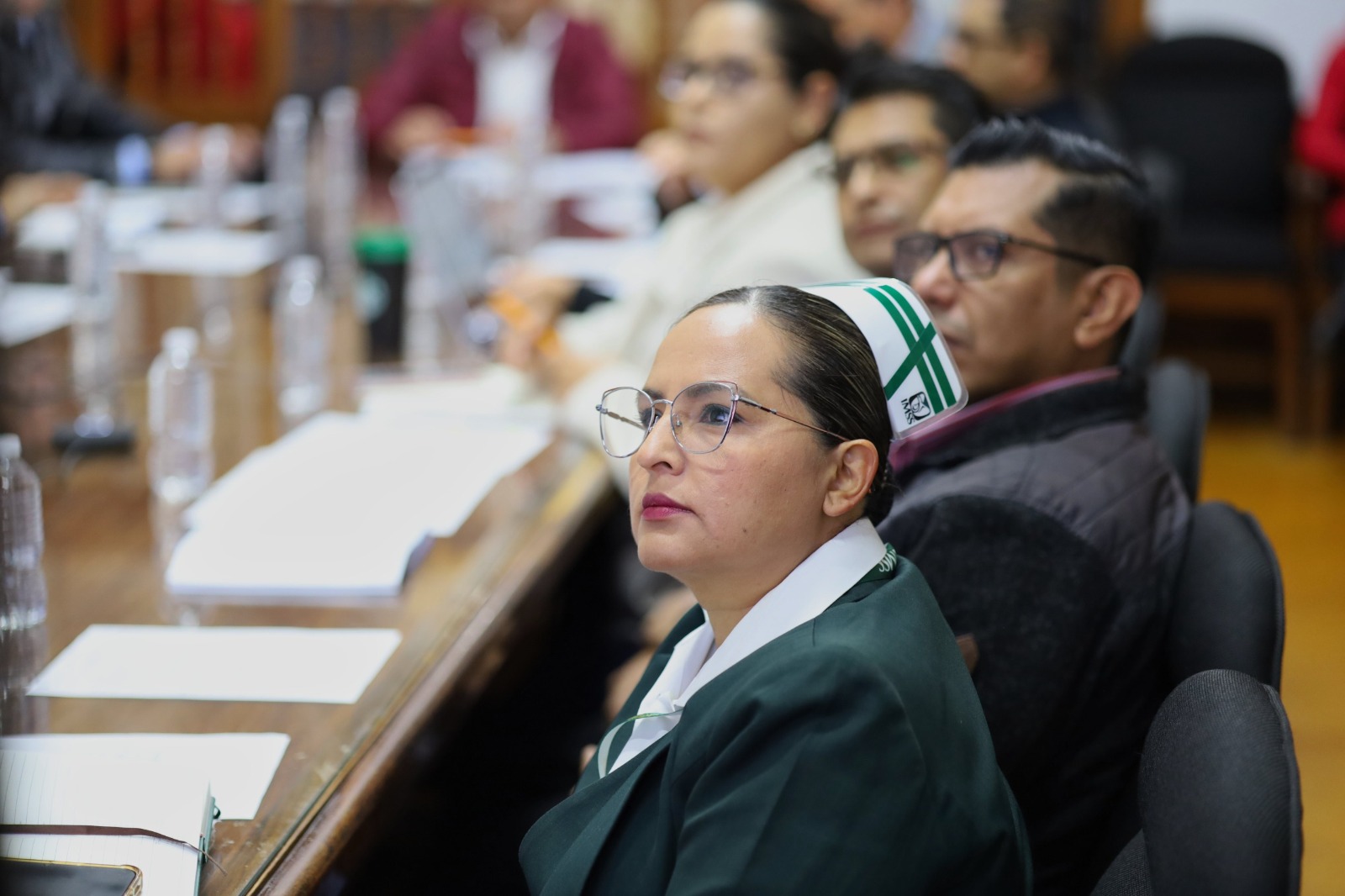 ¿Qué es la “dosis cero”? Cómo proteger a bebés contra el sarampión