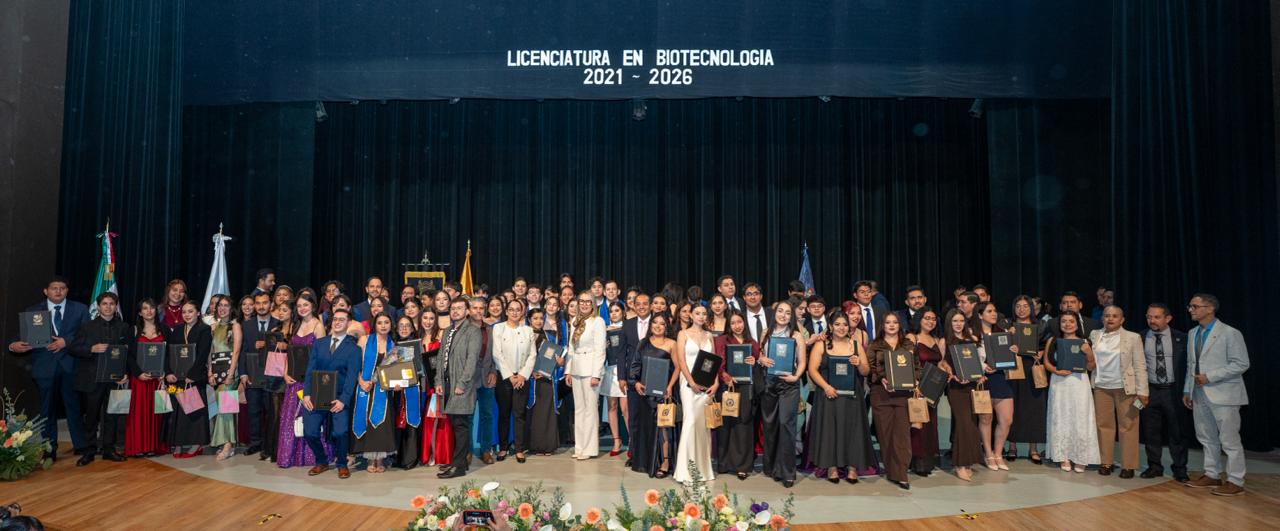 UMSNH institución de gran calado por su calidad educativa: Yarabí Ávila