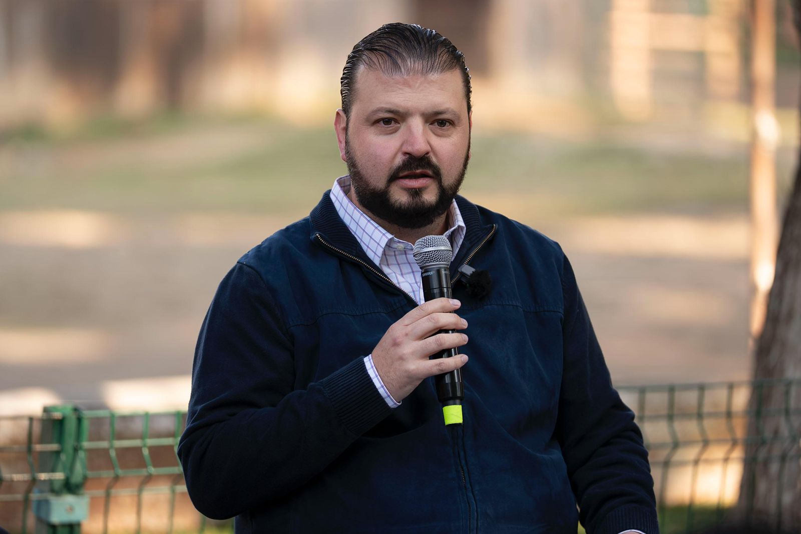 Cásate gratis este 14 de febrero; Michoacán lanza campaña de matrimonios colectivos