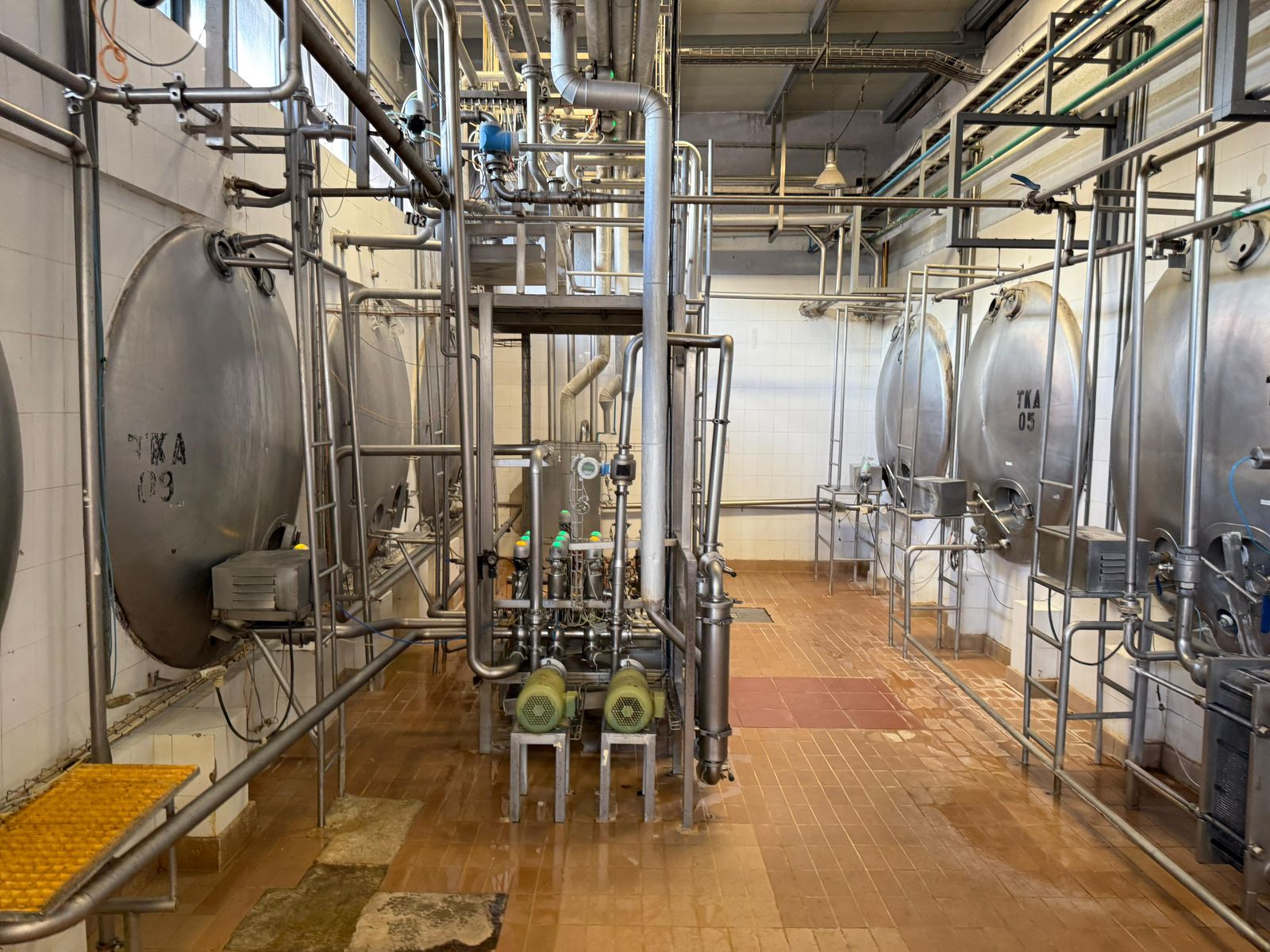 Leche para el Bienestar a solo 7.50 pesos