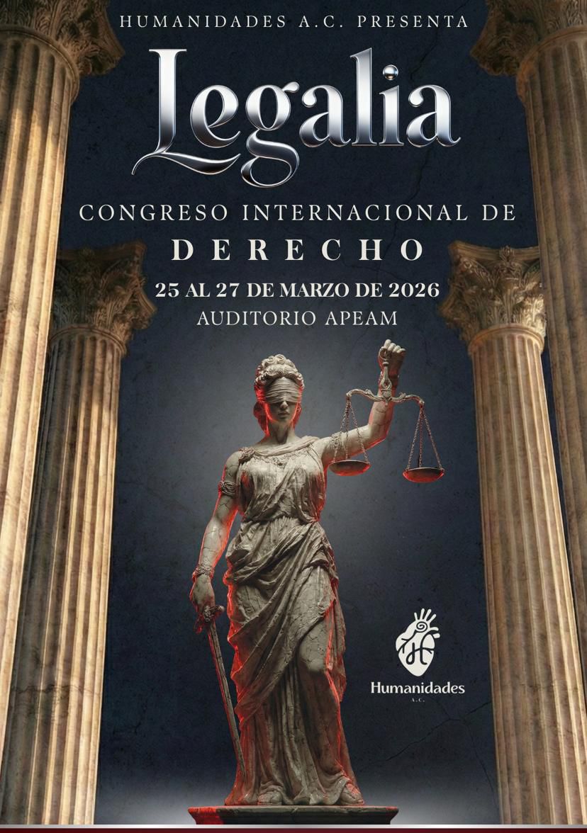 Profesionales del Derecho se reunirán en Uruapan gracias al congreso Legalia: Sectur Profesionales del Derecho se reunirán en Uruapan gracias al congreso Legalia: Sectur