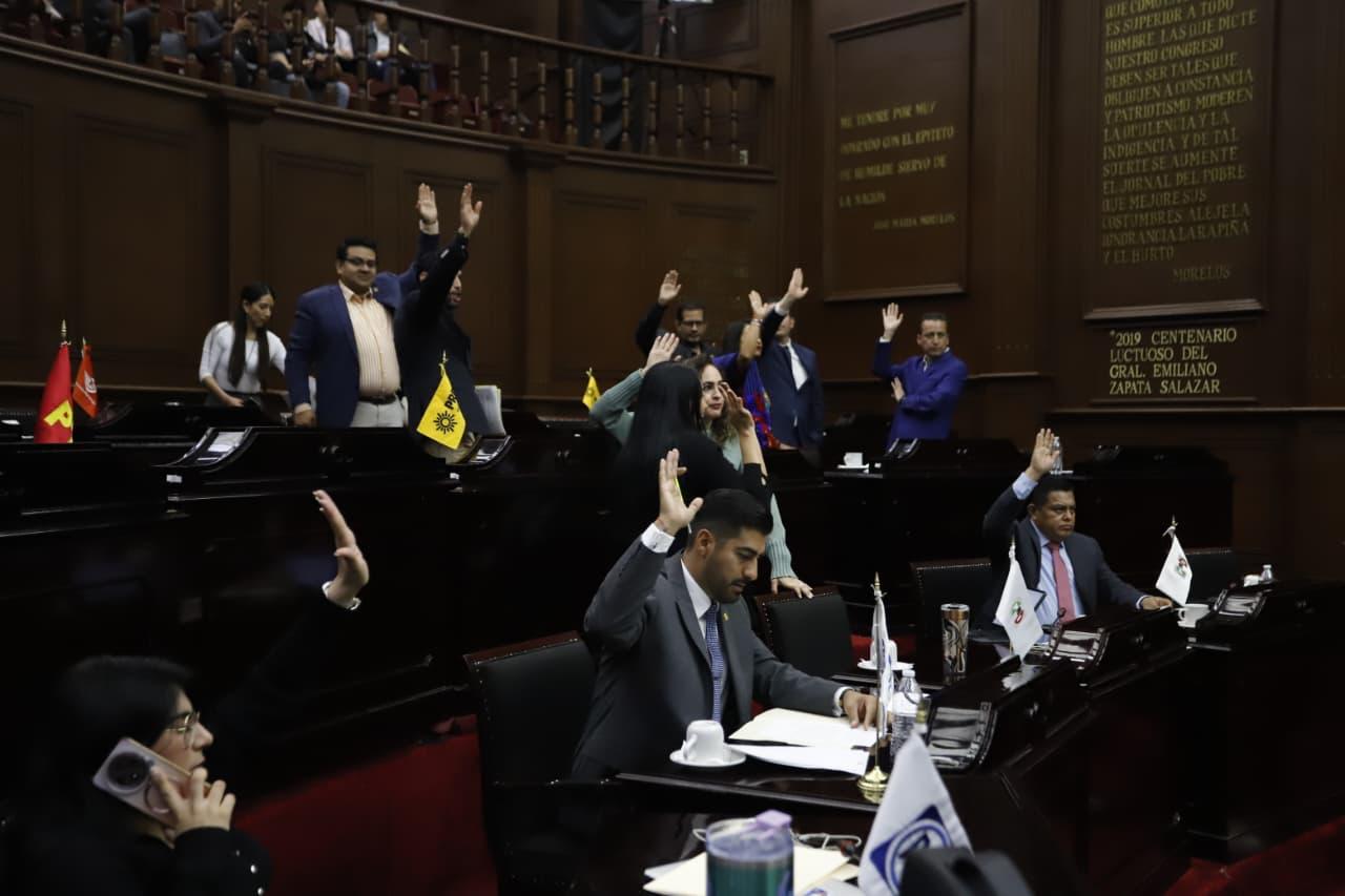 Por ley prevención y atención integral del cáncer de próstata y testicular: 76 Legislatura Por ley prevención y atención integral del cáncer de próstata y testicular: 76 Legislatura