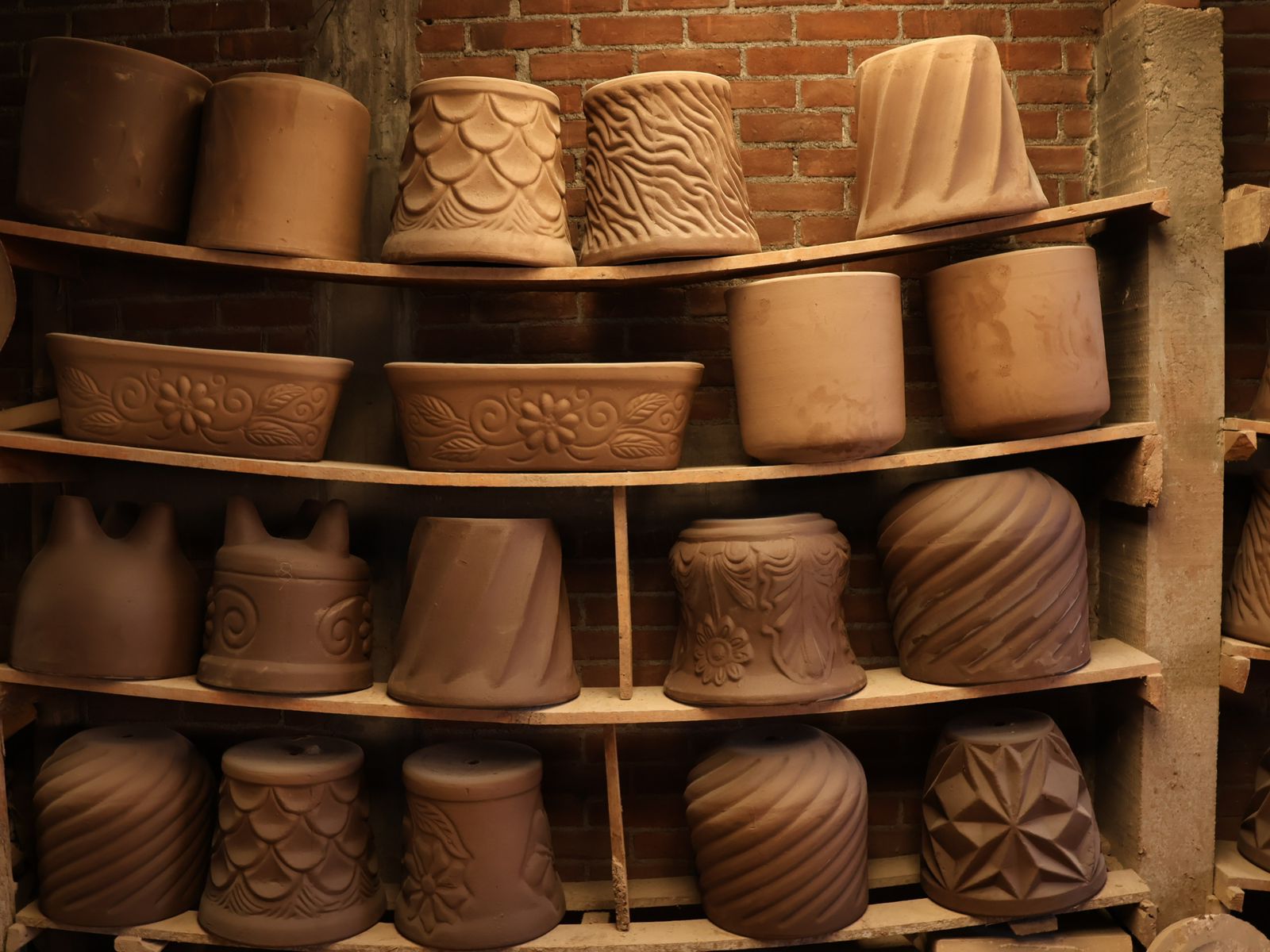 San Matías el Grande invita a celebrar la 13 Feria de la Maceta San Matías el Grande invita a celebrar la 13 Feria de la Maceta