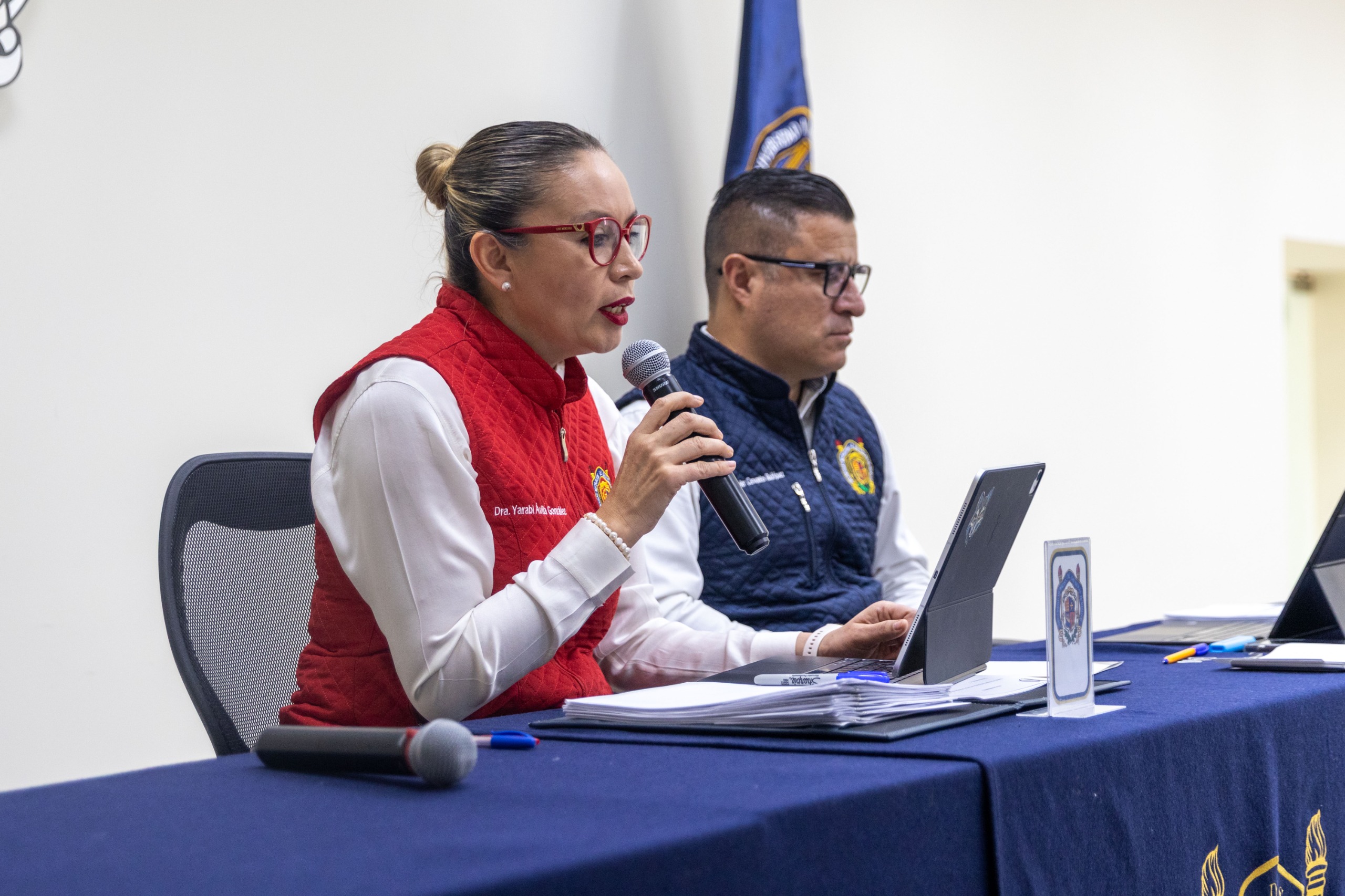 ¡Día histórico para la UMSNH! Se crean nuevas Licenciaturas y se actualizan programas académicos