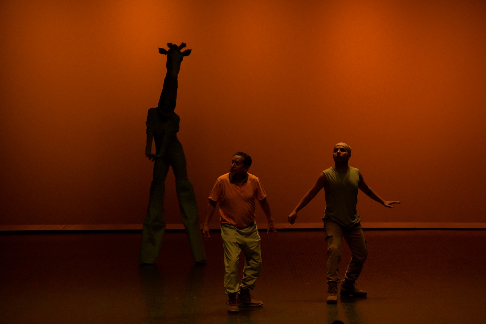 ¿Eres artista? Participa por uno de los 74 apoyos a la creación artística en Michoacán