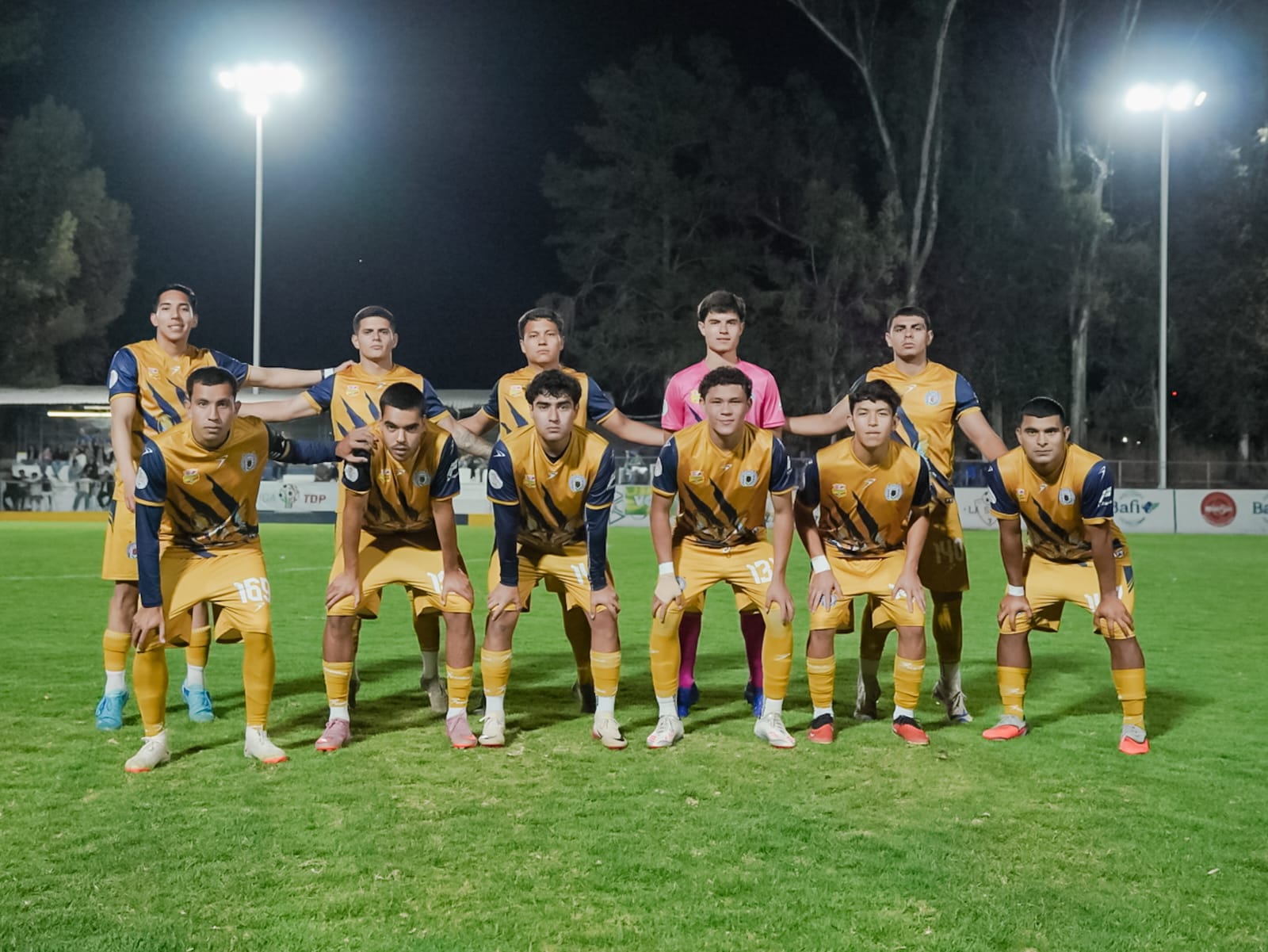 Atlético Morelia-UMSNH varonil sigue firme en el liderato del Grupo 11 de la Liga TDP Atlético Morelia-UMSNH varonil sigue firme en el liderato del Grupo 11 de la Liga TDP
