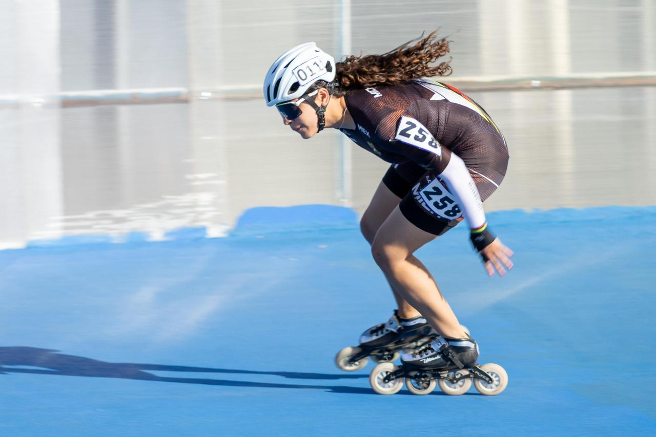 Avanzan con éxito 120 deportistas michoacanos para clasificar a la Olimpiada Nacional