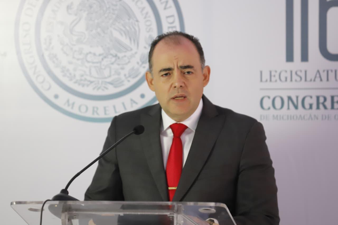 Reconoce presidencia del Congreso del Estado, esfuerzo y trabajo del Ejercito Mexicano Reconoce presidencia del Congreso del Estado, esfuerzo y trabajo del Ejercito Mexicano