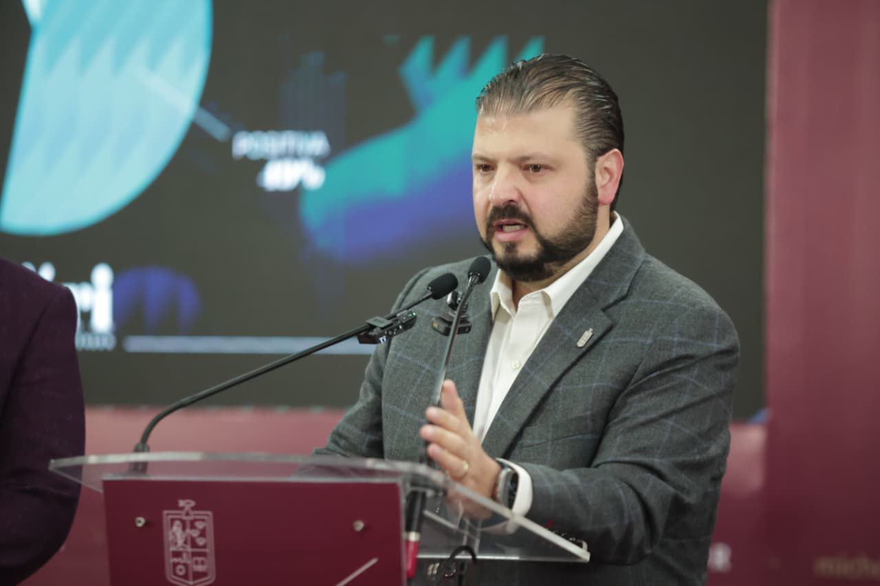 Congreso del Estado tendrá por primera vez edificio escriturado a su favor: Raúl Zepeda Congreso del Estado tendrá por primera vez edificio escriturado a su favor: Raúl Zepeda