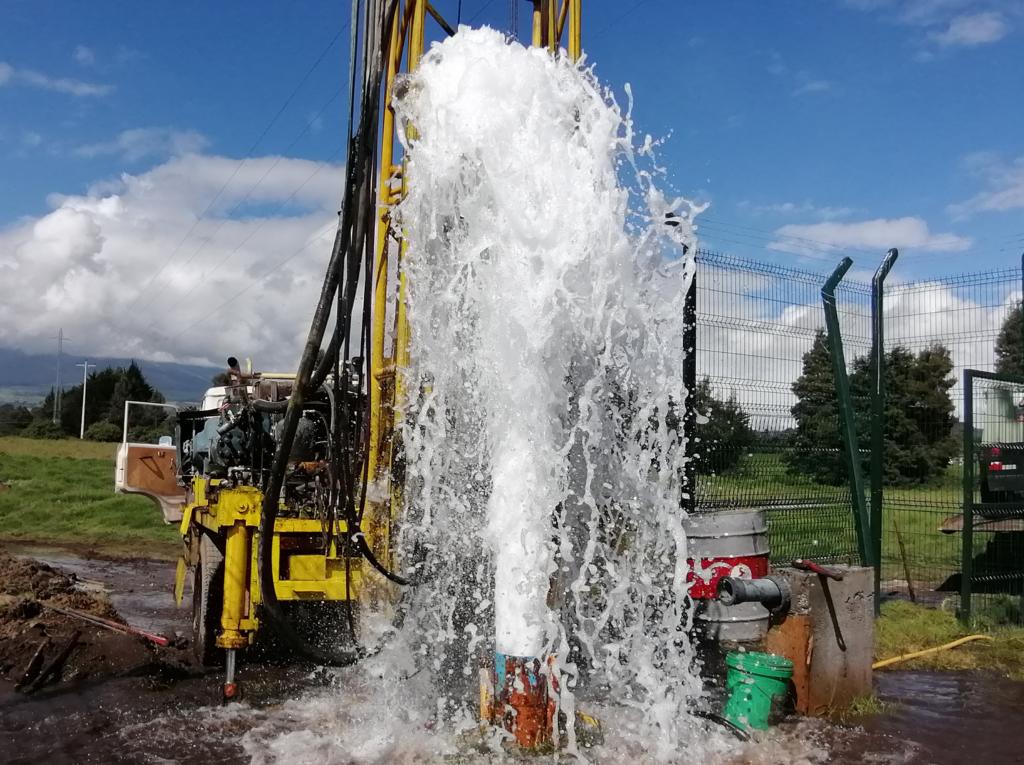 Ceac convoca a municipios y comunidades indígenas a registrarse en Proagua 2026 Ceac convoca a municipios y comunidades indígenas a registrarse en Proagua 2026