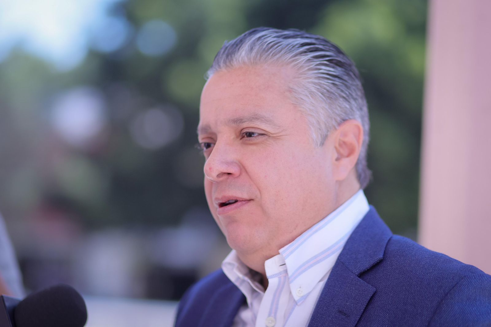 Internet gratuito para todos; 12,500 estudiantes se registran el primer día al programa DATA: Luis Navarro Internet gratuito para todos; 12,500 estudiantes se registran el primer día al programa DATA: Luis Navarro