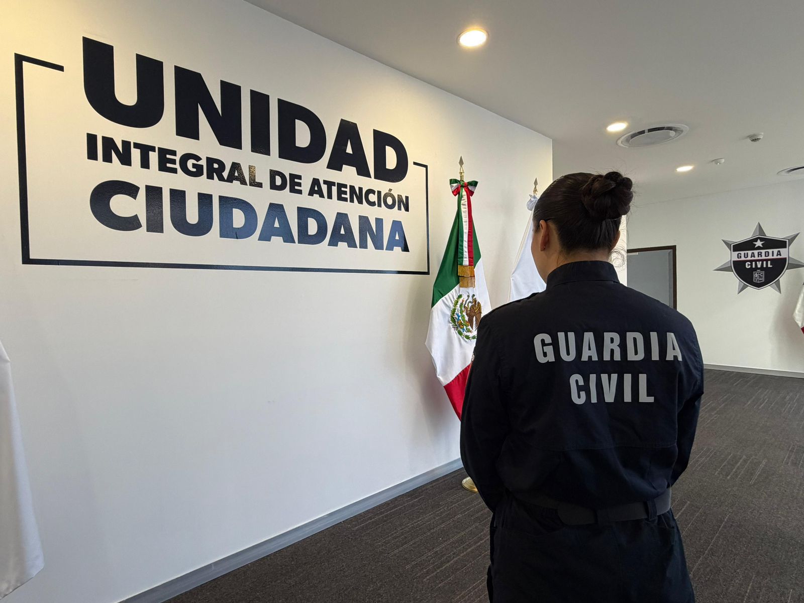 SSP crea nueva unidad de combate a la extorsión en todas sus modalidades