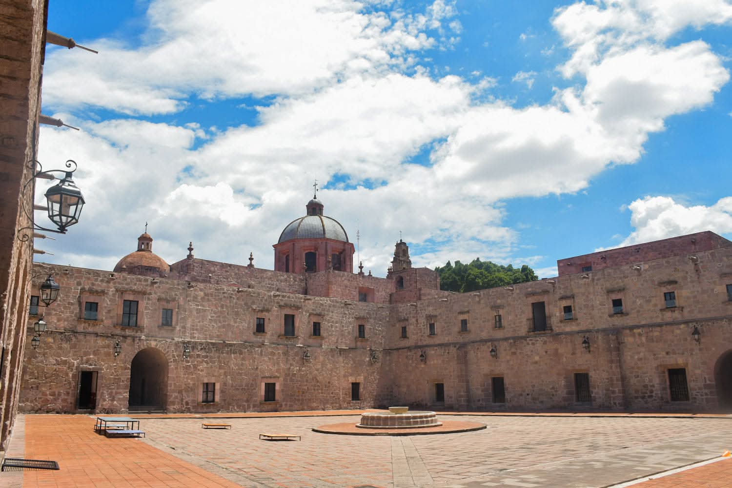 ¡No te quedes fuera! Inician inscripciones a talleres de la Casa de la Cultura de Morelia