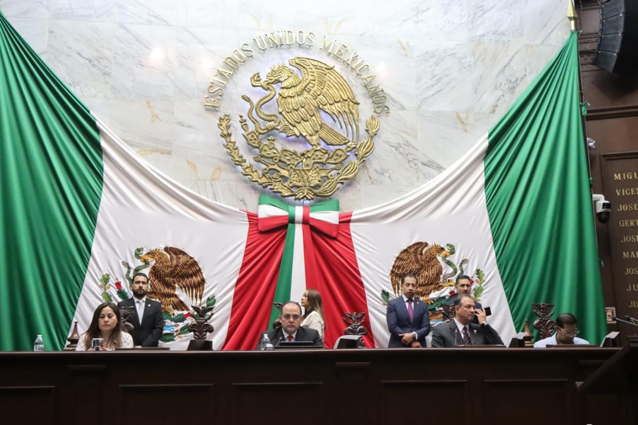 Exhorta Legislativo al Ejecutivo para que fortalezca la información y los mecanismos para donación voluntaria de órganos y tejidos