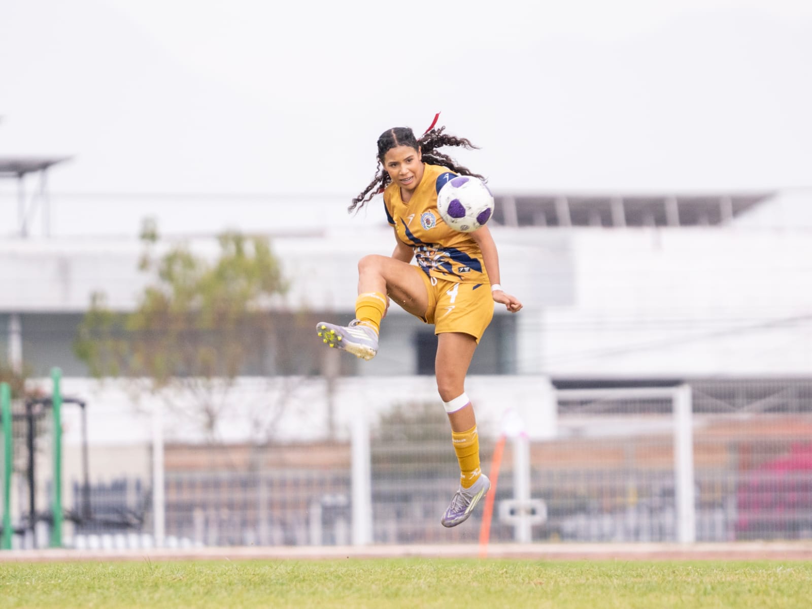 Atlético Morelia-UMSNH femenil retoma el subliderato del grupo 5 Atlético Morelia-UMSNH femenil retoma el subliderato del grupo 5