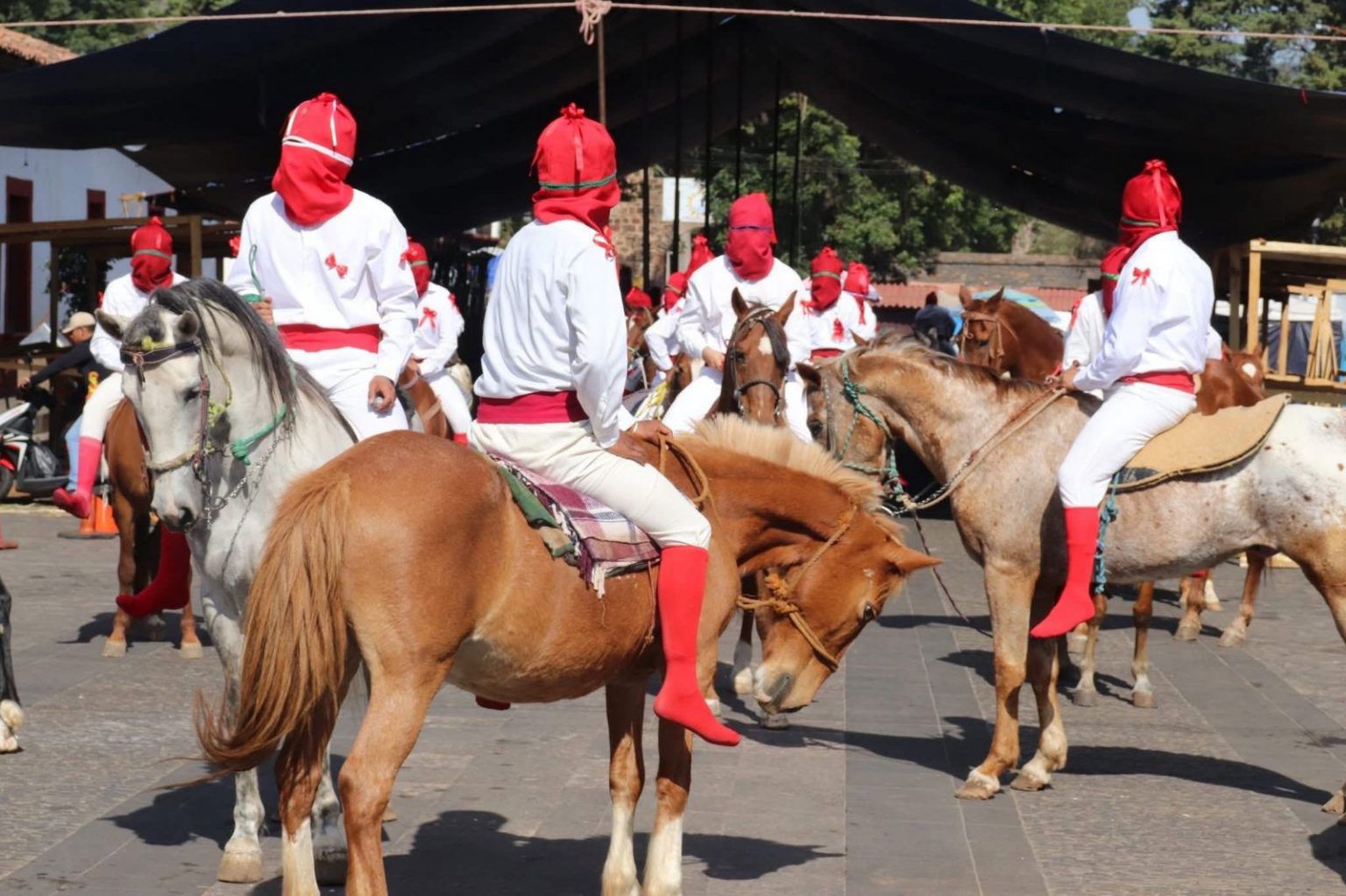 Conoce las actividades imperdibles para Semana Santa en la Región Lago