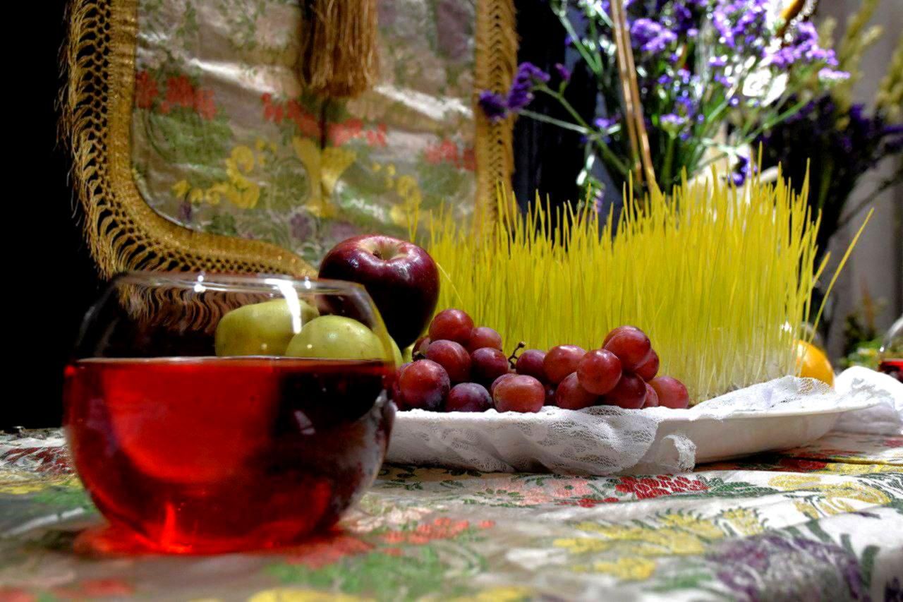 ¿Conoces el simbolismo del Altar de Dolores? Aquí te lo contamos