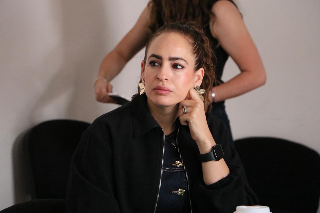 Presentará Sandra Arreola iniciativa para tipificar como delito federal la contaminación por narcolaboratorios