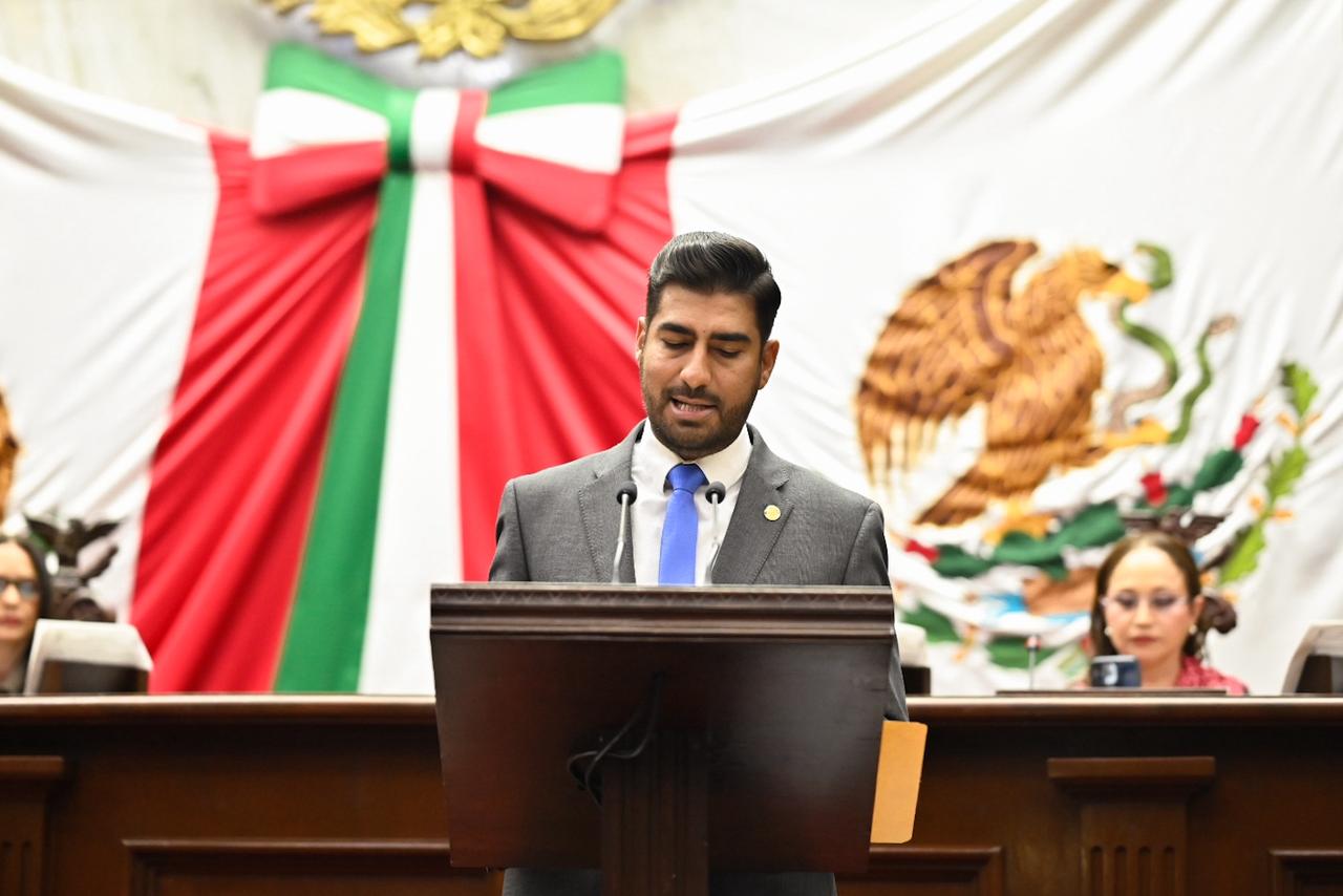 Alfonso Chávez propone ordenar y anticipar la entrega–recepción municipal Alfonso Chávez propone ordenar y anticipar la entrega–recepción municipal