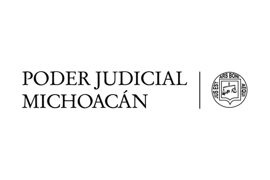 Apelada determinación del juzgador caso Ecuandureo Apelada determinación del juzgador caso Ecuandureo