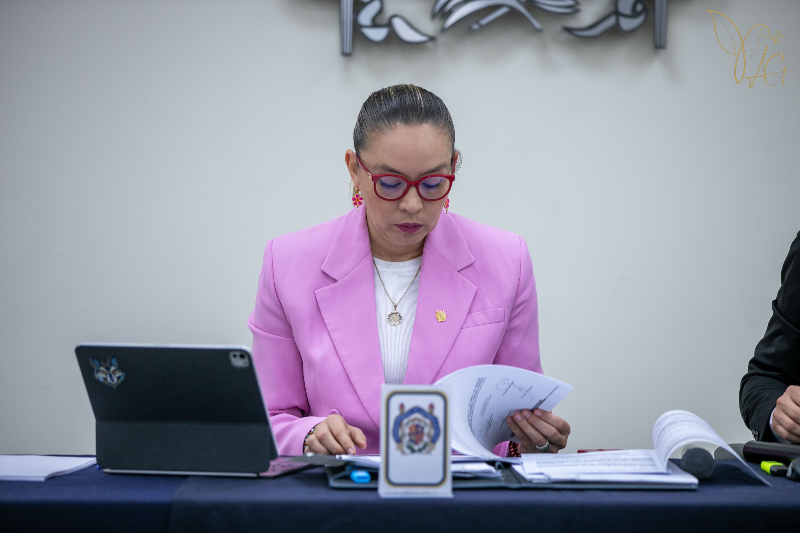 Administración de Yarabí Ávila impulsa acciones en favor de estudiantes del Bachillerato Nicolaita y de Escuelas Incorporadas Administración de Yarabí Ávila impulsa acciones en favor de estudiantes del Bachillerato Nicolaita y de Escuelas Incorporadas