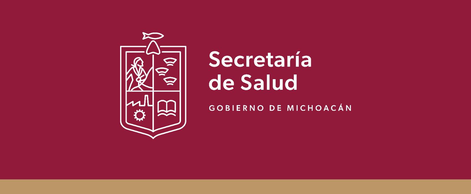 En riesgo el pago de nómina de la SSM debido a toma en oficinas administrativas