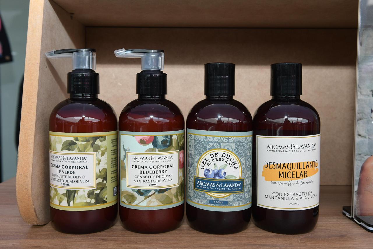 Michoacán destaca por proteger sus inventos y marcas locales: Sedeco