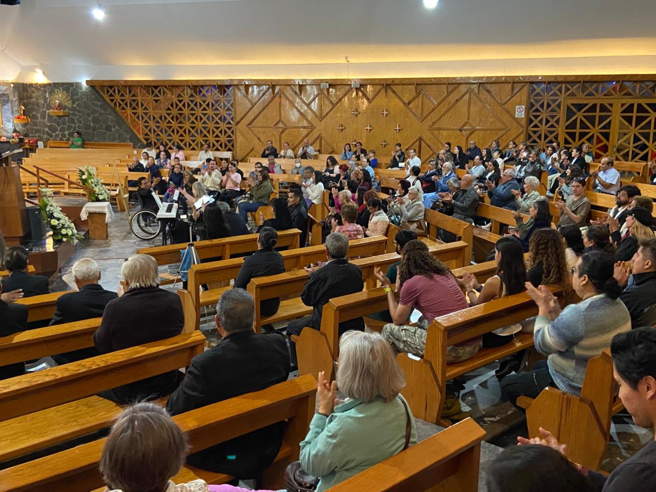 Arranca SeCultura Morelia cartelera de conciertos de Semana Santa