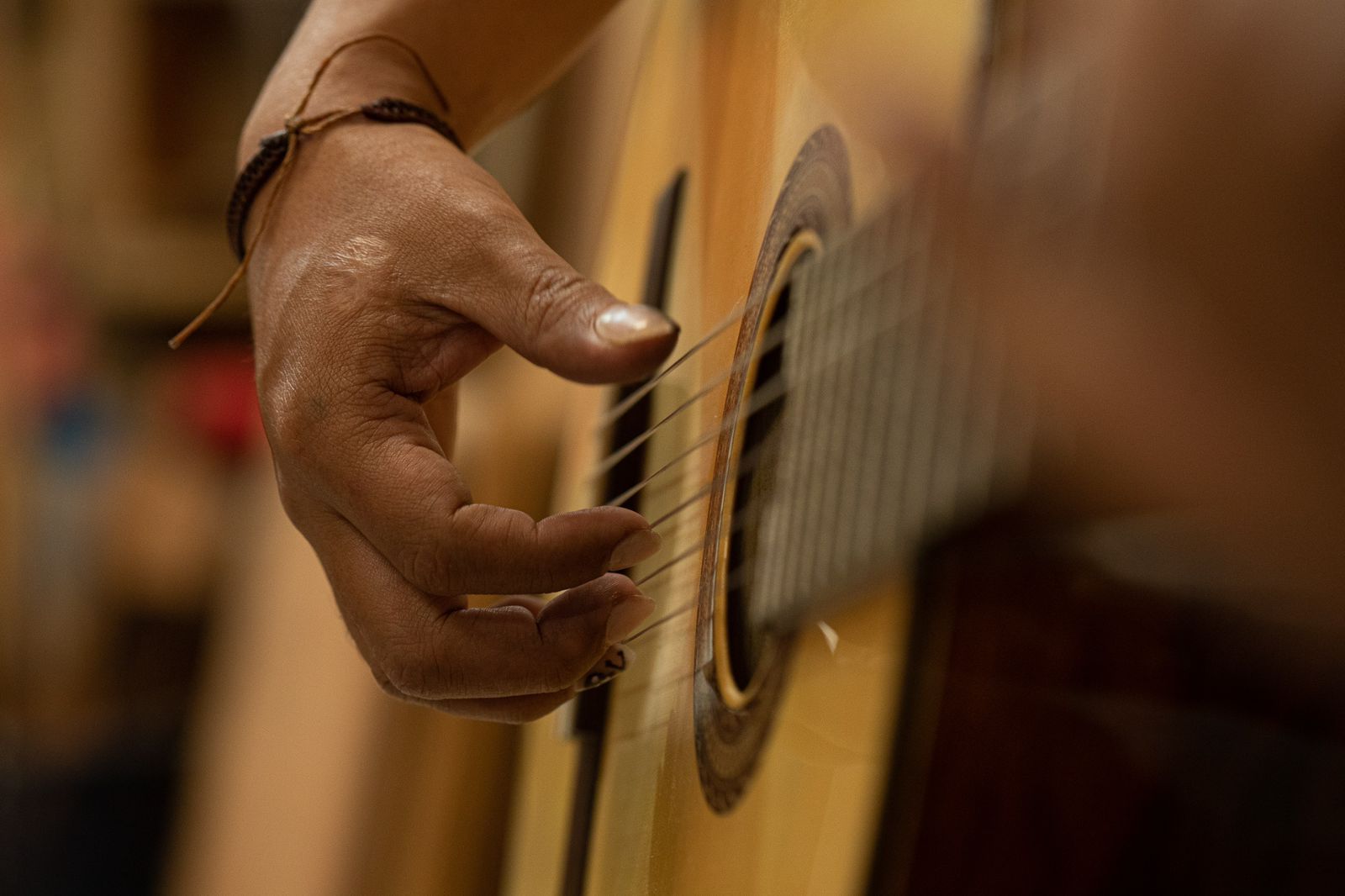 Estas vacaciones visita la ruta artesanal de Michoacán