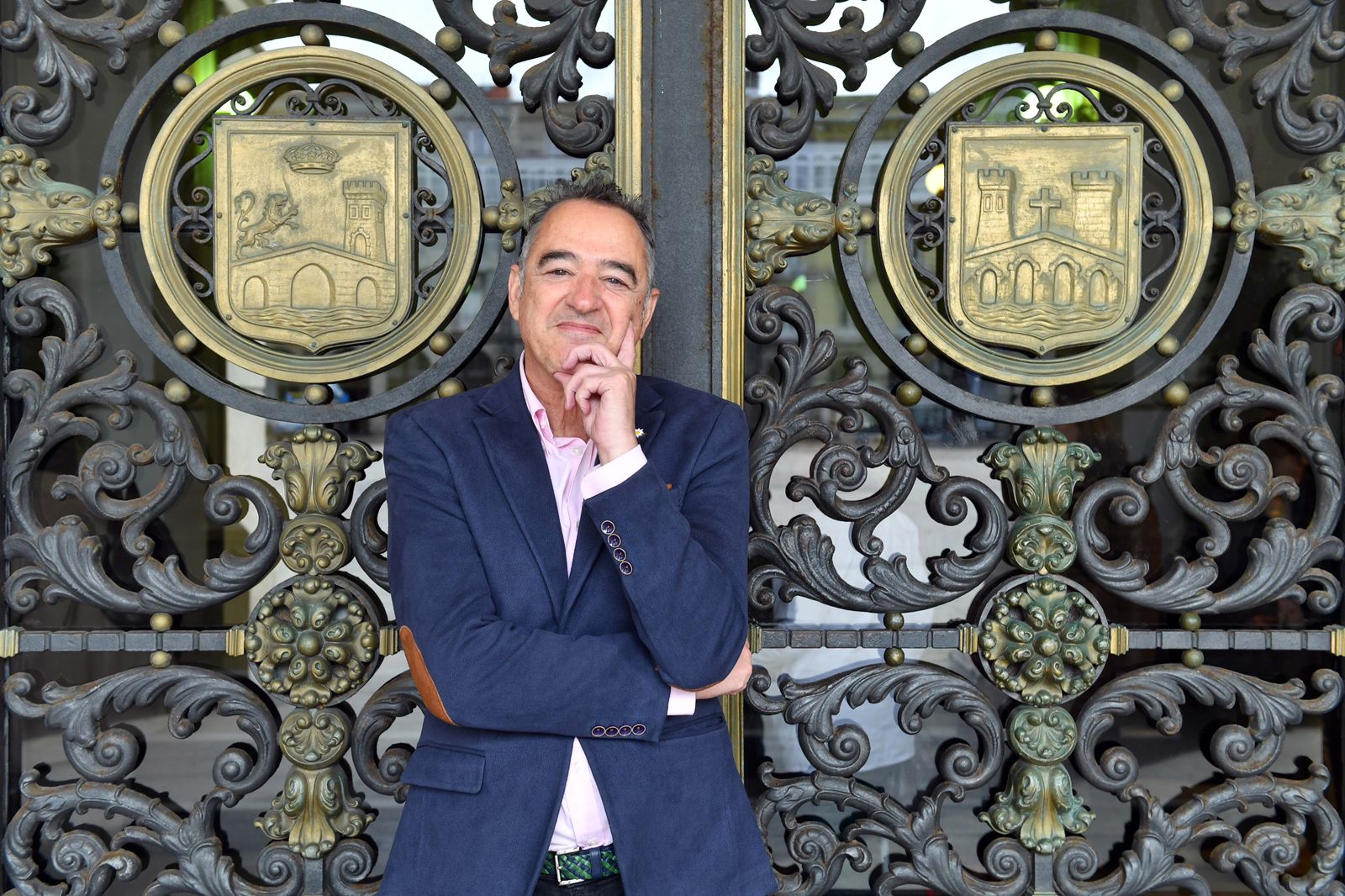 Sectur invita al conversatorio sobre El Quijote y su huella en el cine Sectur invita al conversatorio sobre El Quijote y su huella en el cine