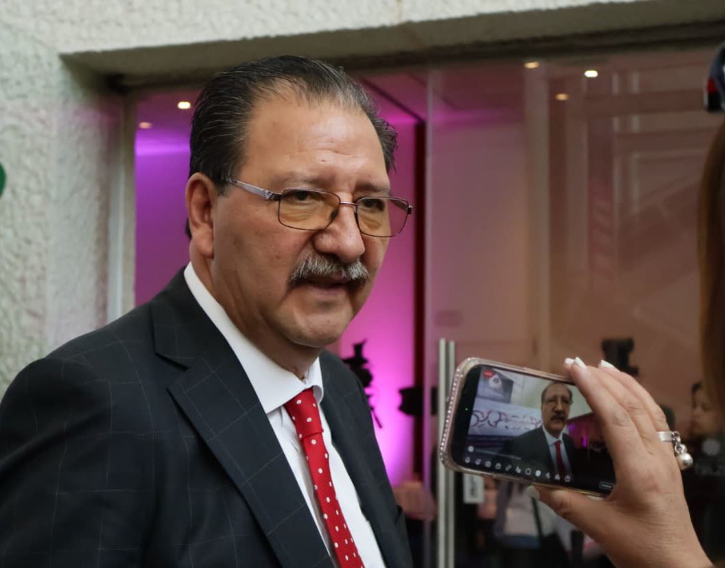 PT Michoacán condena asesinato de Pedro Valencia Cerecero, secretario del Ayuntamiento de Ocampo y exige justicia