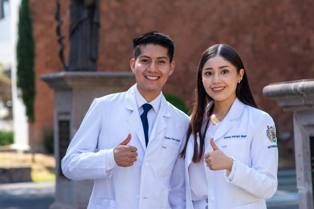 Especialistas nicolaitas llaman a priorizar la cultura de la prevención en el marco del Día Mundial de la Salud Especialistas nicolaitas llaman a priorizar la cultura de la prevención en el marco del Día Mundial de la Salud