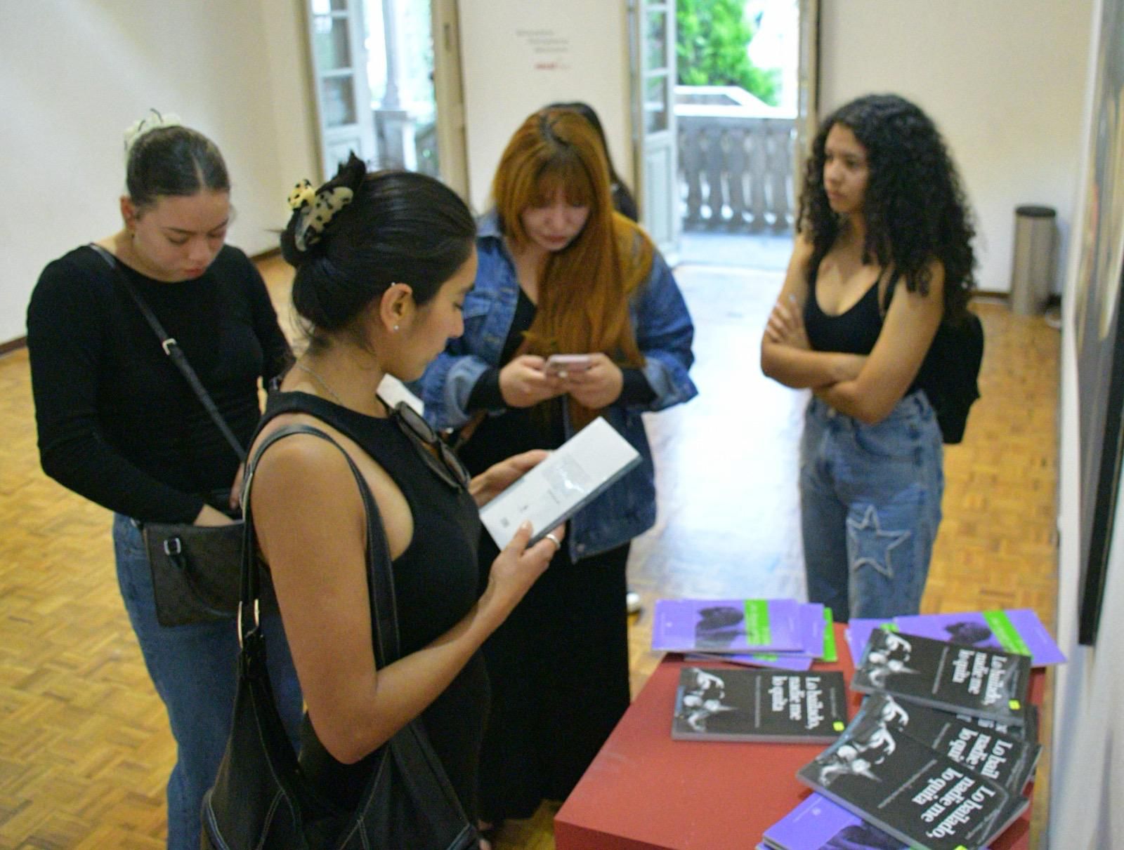 Secum invita a participar en convocatorias nacionales de investigación histórica