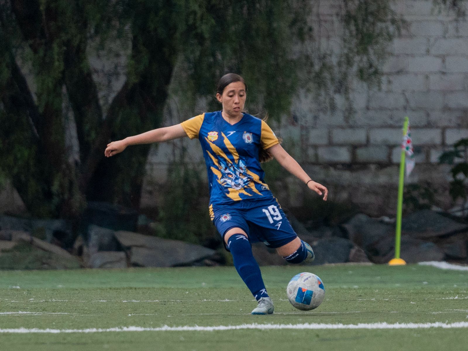 Hay motivación y unidad en la plantilla del  Atlético Morelia-UMSNH Femenil