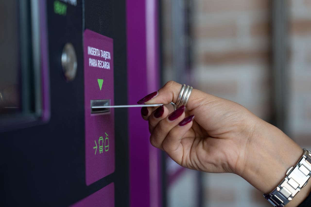 Teleférico de Uruapan, movilidad con perspectiva de género para que las mujeres transiten seguras