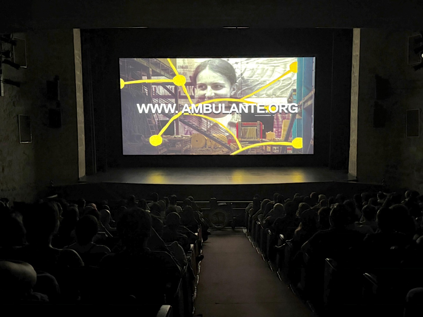 Arranca Ambulante 2026 en Michoacán con presencia en ocho municipios