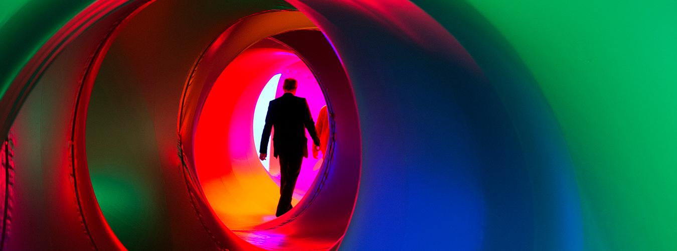 Utilizar la creatividad y la innovación para solucionar problemas