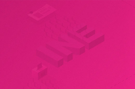 Dota INE de certeza jurídica y rigor técnico a la vigilancia de los recursos usados en revocaciones de mandato