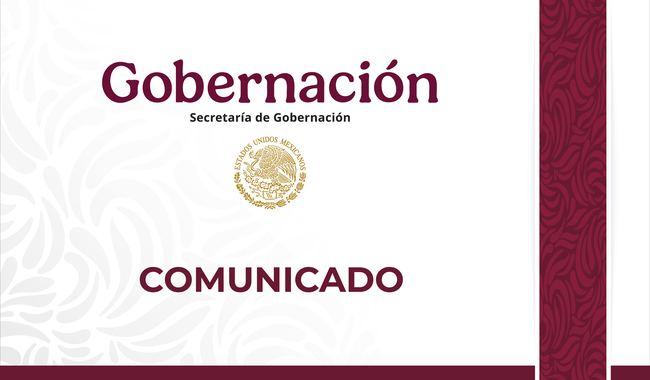 No existe razón para manifestarse el 06 de abril por parte de algunas organizaciones del campo y transporte No existe razón para manifestarse el 06 de abril por parte de algunas organizaciones del campo y transporte
