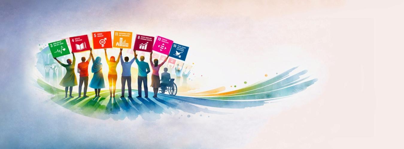 Autismo y humanidad: toda vida tiene valor Autismo y humanidad: toda vida tiene valor