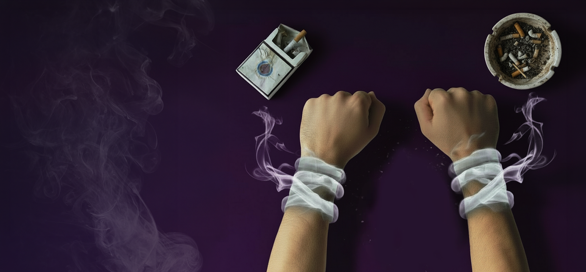 Día mundial sin tabaco Día mundial sin tabaco