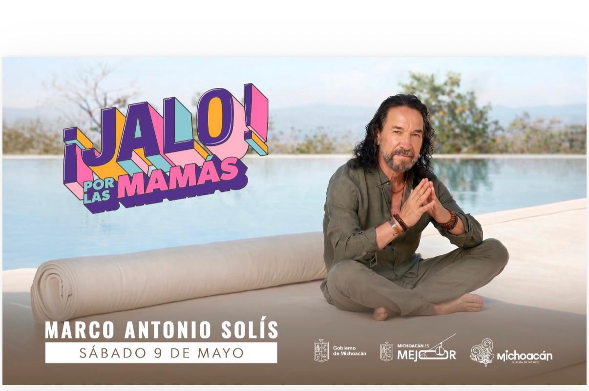 Sector turístico repartirá 10 mil boletos para el concierto de “El Buki”: ARB