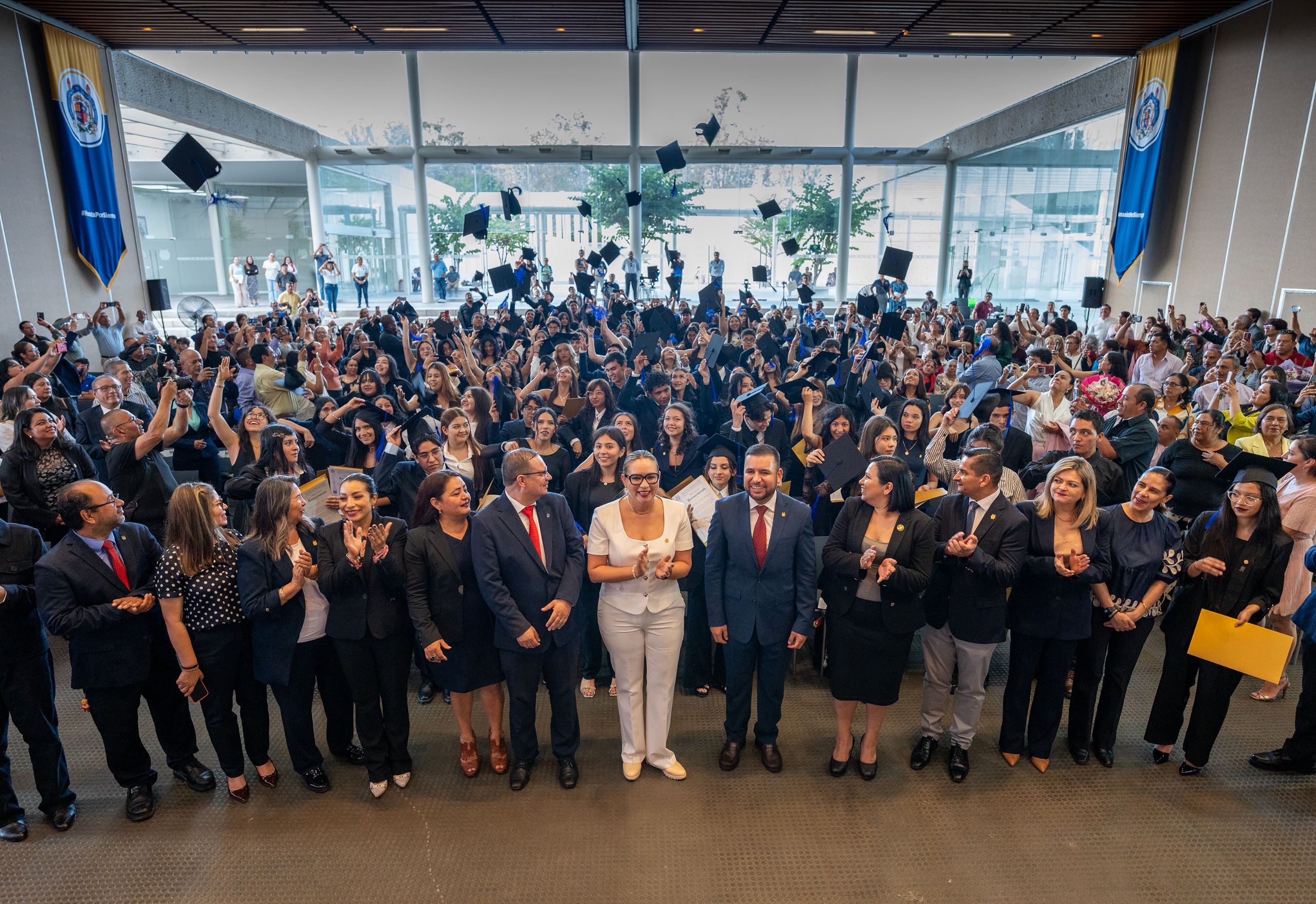 ¡Atención aspirante al pase por excelencia a licenciatura!; próximamente se abrirá convocatoria
