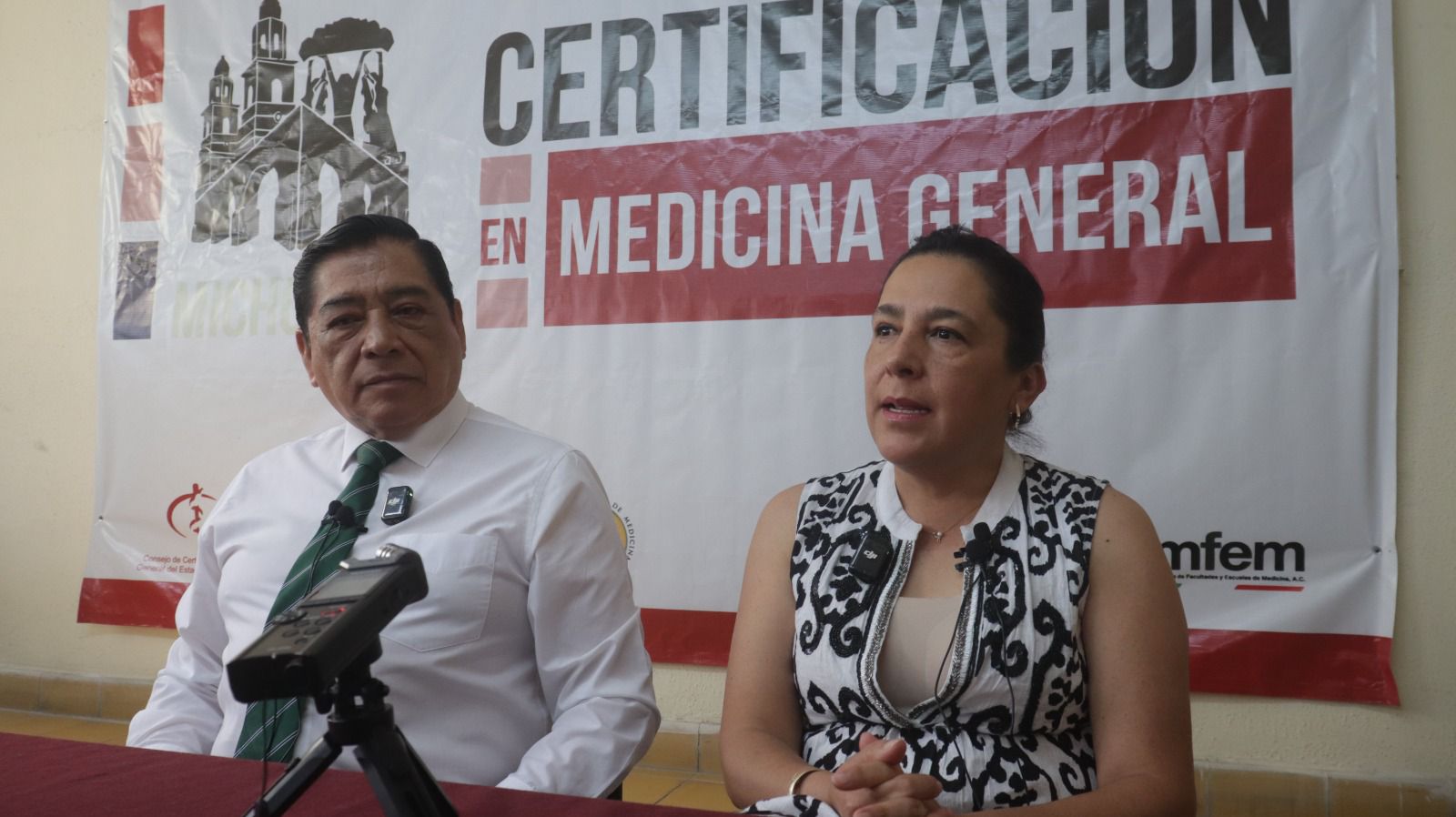 Médicos llaman a evitar golpe de calor