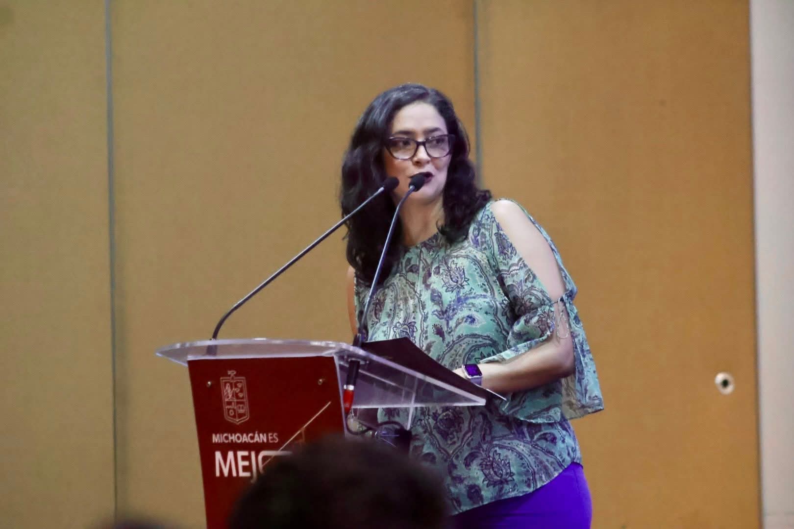 Más de 450 estudiantes recibirán apoyo para para realizar estancias en México y el extranjero