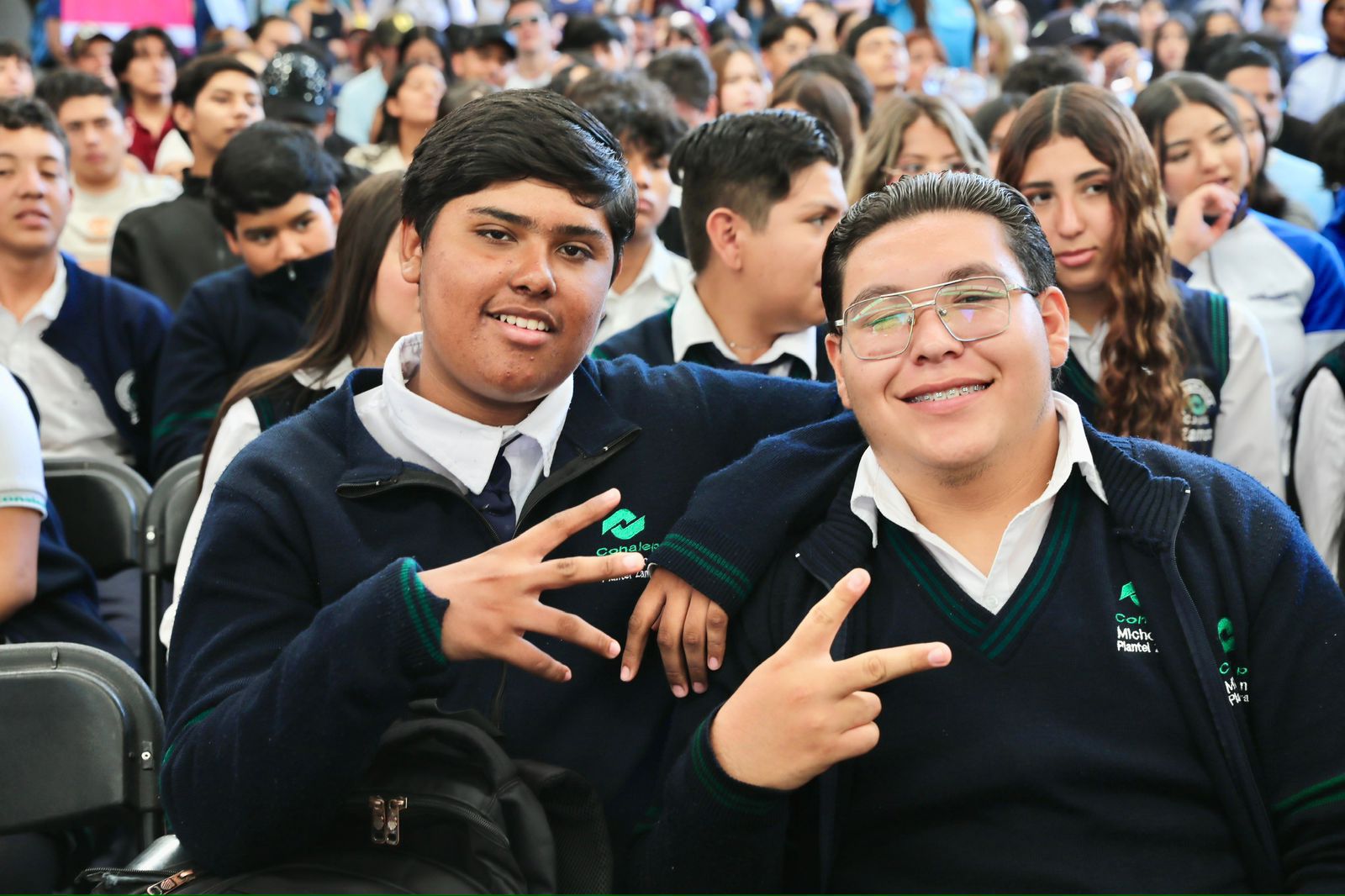 Nueva convocatoria para D4ta abre en agosto: ARB